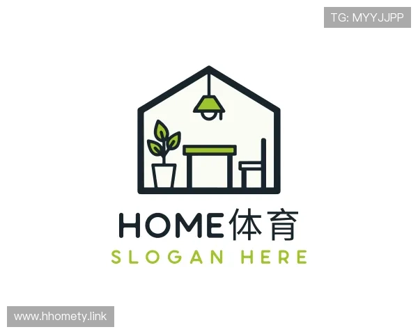 洞悉home体育